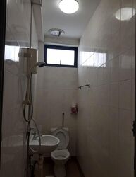 Wishart Road (D4), Apartment #437496271